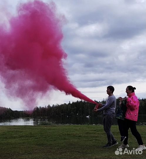 Озвучка на Гендер Пати (голос малыша)