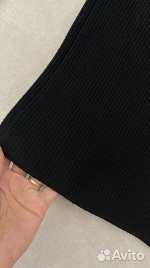 Одежда для беременных