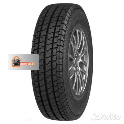 Cordiant Business CA 2 235/65 R16C 115R