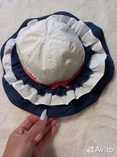 Купальники gymboree