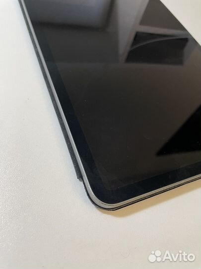 iPad pro 11 2018 64gb
