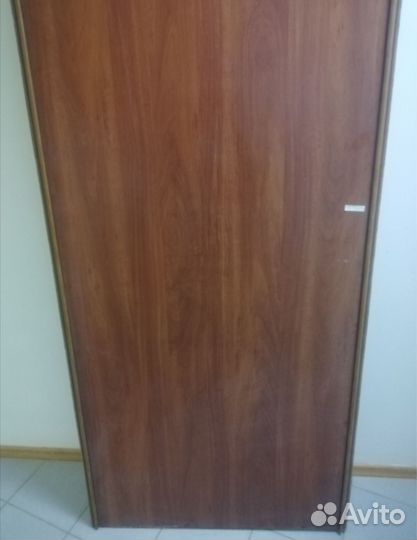 Дверь от шкаф купе
