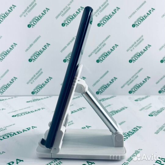 TECNO Spark 7, 2/32 ГБ