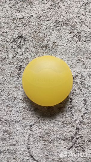 Накладки для кормления, размер M, 20 мм