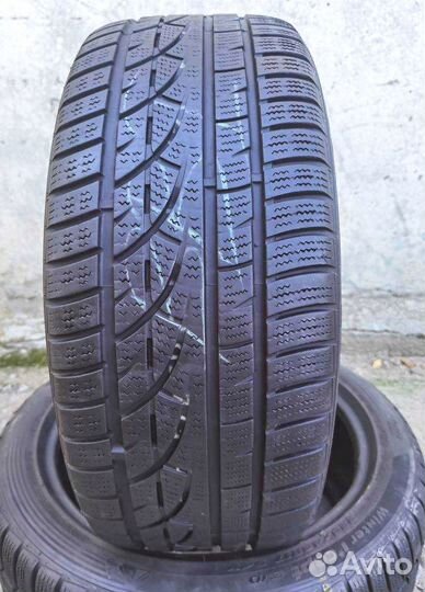 Hankook Winter I'Cept Evo 225/45 R17 94V