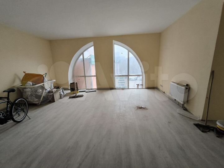 Продам помещение свободного назначения, 480 м²