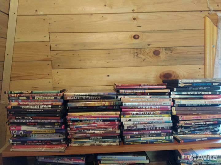 Двд диски фильмы и мультфильмы