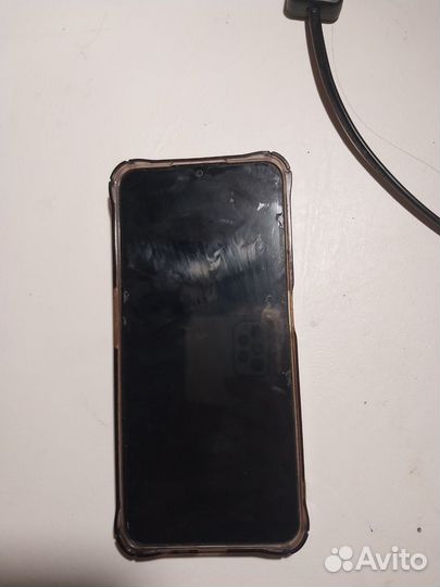 realme C31, 4/64 ГБ
