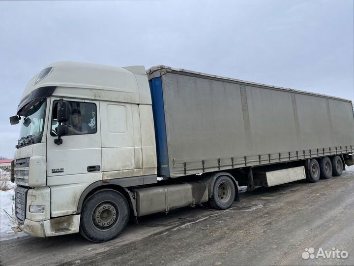 Домашние переезды межгород с грузчиками от 200кг