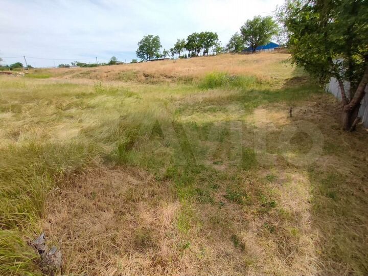 Участок 15 сот. (ИЖС)