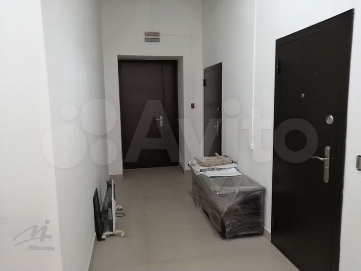 Аренда Ленина 147В