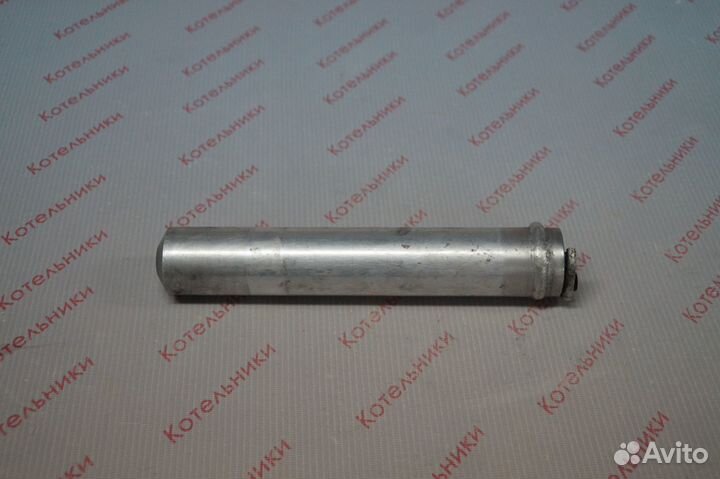 Nissan 92131-BM405 Осушитель кондиционера