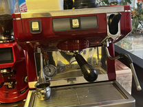 Кофемашина Simonelli Appi life