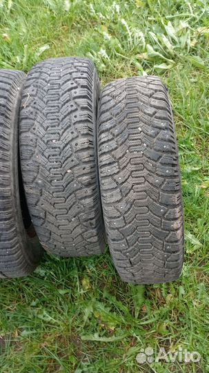 Amtel NordMaster 175/70 R13