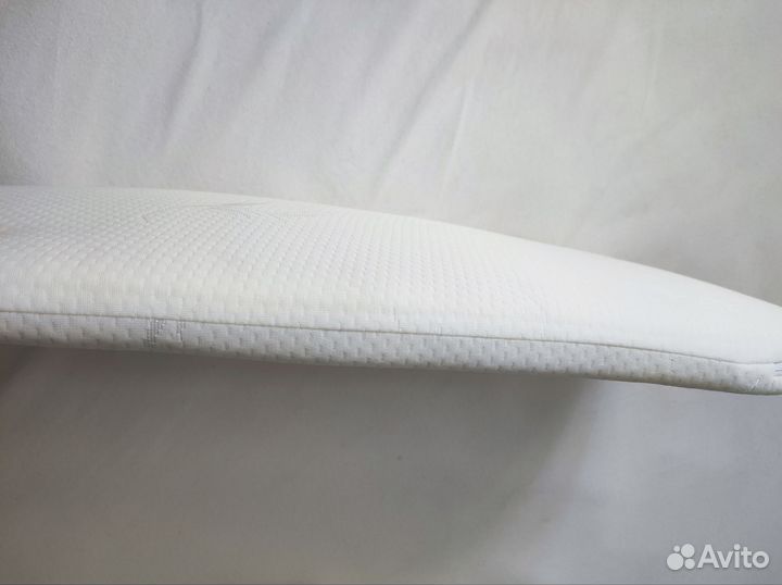 Матрас в коляску