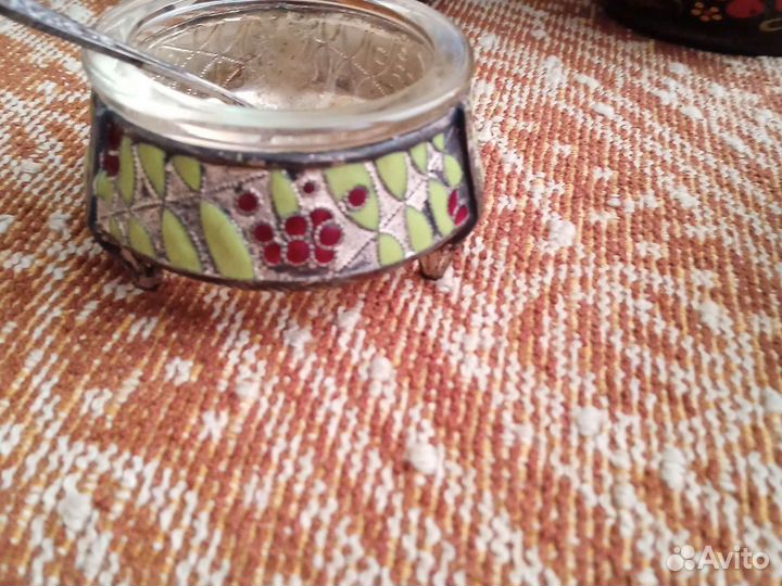 Винтажные вещи.Зажигалка,брелок