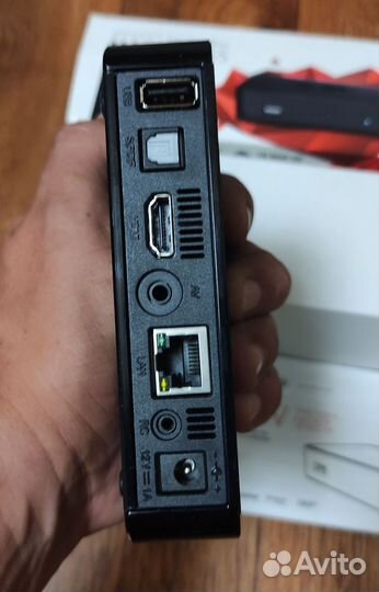Тв приставка iptv. Mag Set-Top box 244/255