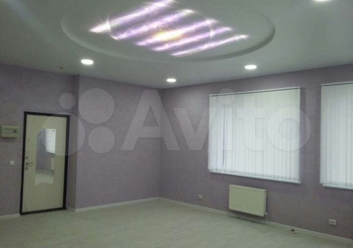 Свободного назначения