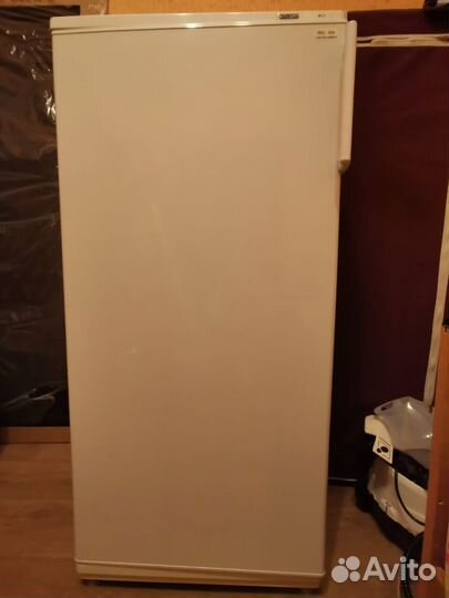 Холодильник Атлант 2822