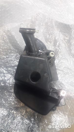 Фильтр воздушный скутера 2T 1E40QMB/Z50R/tornado