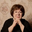городской округ Кострома, Фабричный район, Сусанинская площадь