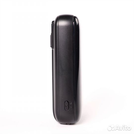 Повербанк 20000