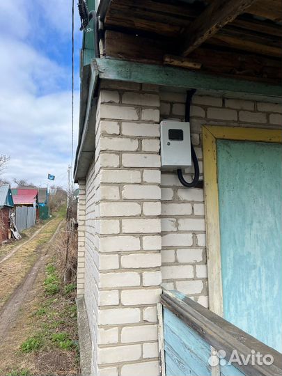 Услуги электрика электромонтажные работы