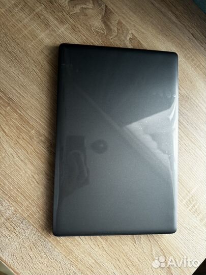 Ноутбук 14.1 новый