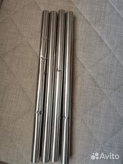 Манеж детский игровой 190х130