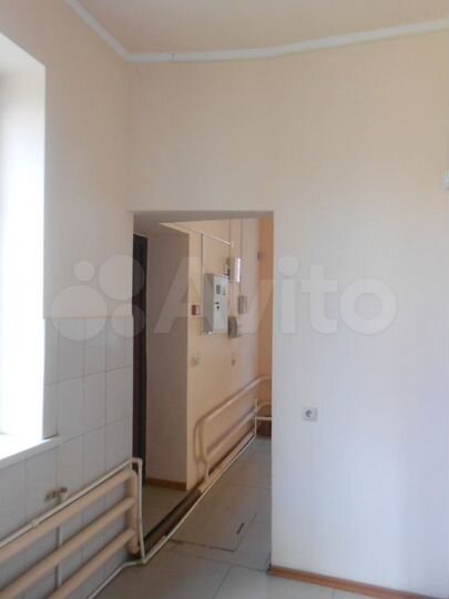 Торговая площадь, 184 м²