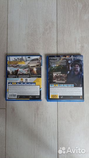 Игры для приставок ps4 диск