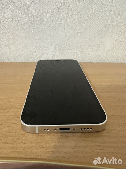 iPhone 12 mini, 128 ГБ