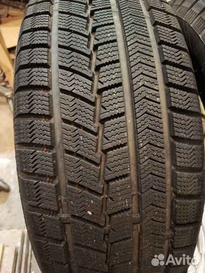 Sunfull SF988 235/55 R18