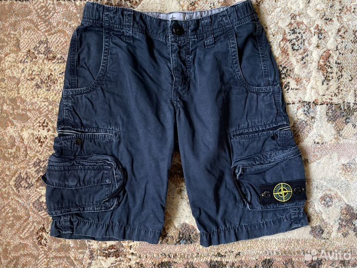 Одежда для мальчика 128