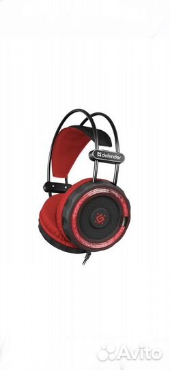 Игровой набор для пк