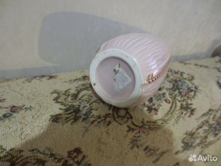 Ваза для цветов