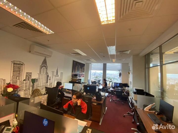 Готовый бизнес, прибыль 499 тр/мес. Патенты