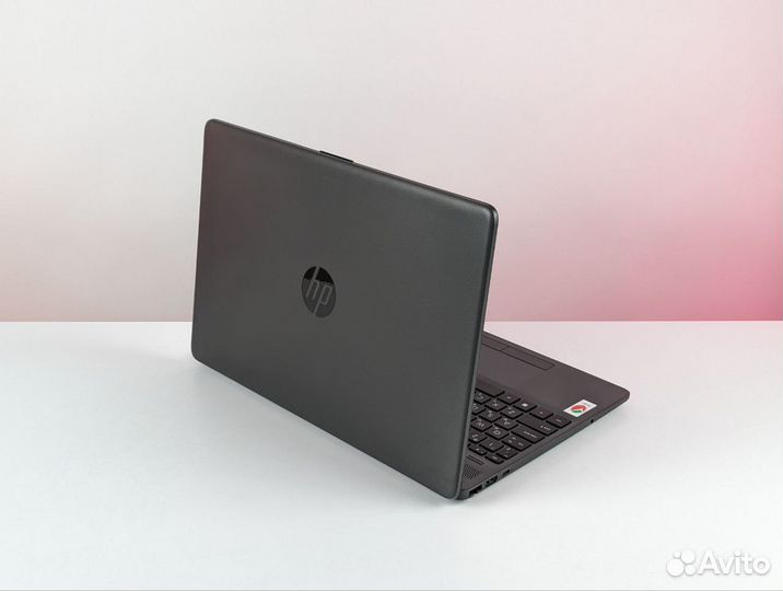 HP 15-dw3682nia MX 450 I5 1135G7 8GB RAM FHD IPS