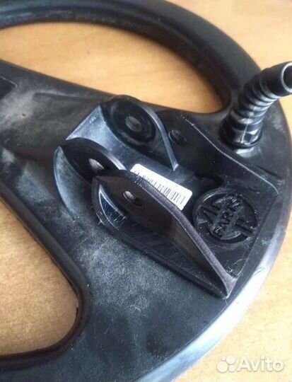 Ремонтные Уши разные Зозо, Терка,Ася,Ака,Xp