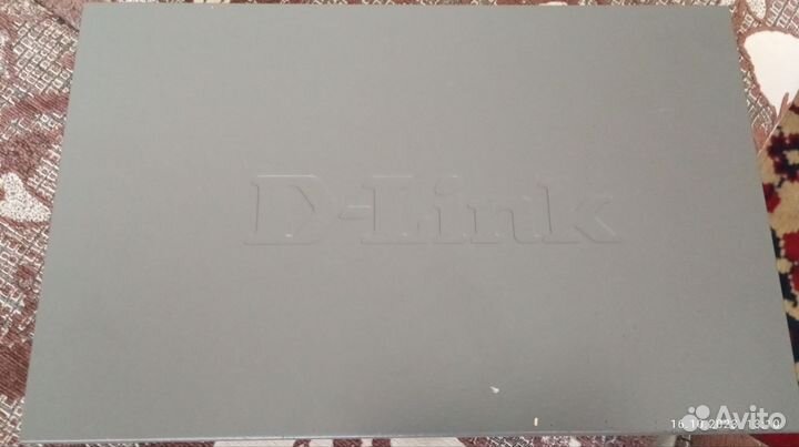 Коммуникатор