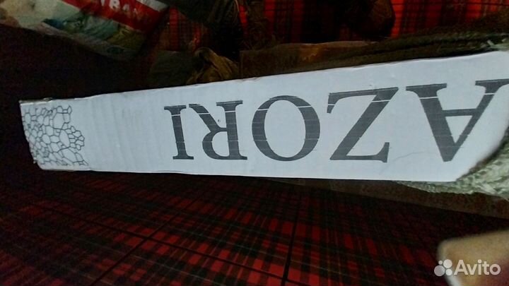 Керамическая плитка