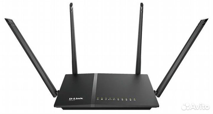 4g wi fi роутер под модем usb