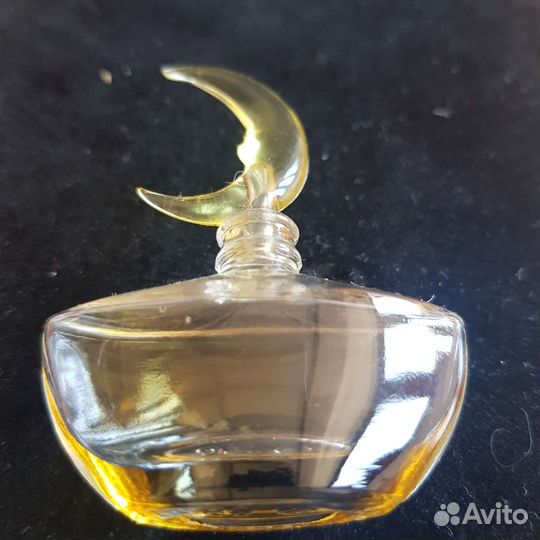 Духи винтаж