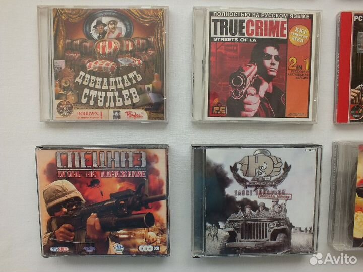 Отдам комп игры по 100