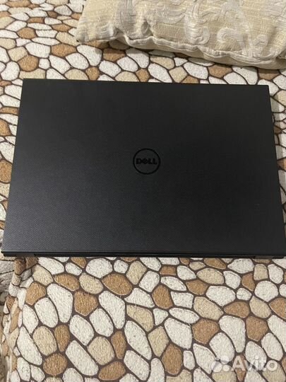 Dell