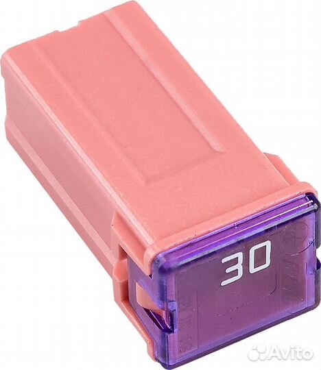 Предохранитель 20-60А Suzuki оригинал