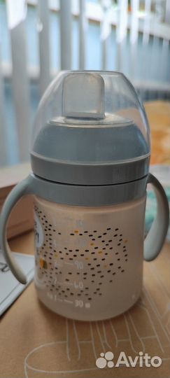 Поильник Lovi,сушилка для бутылочек,ниблер