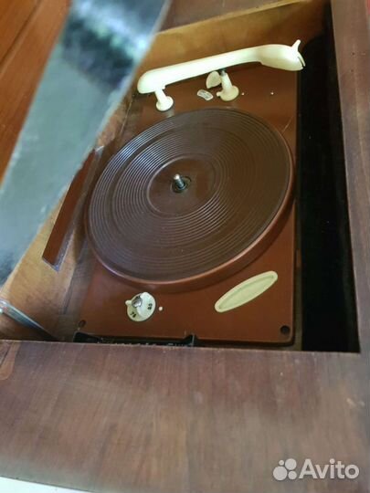 Радиола Эстония 2