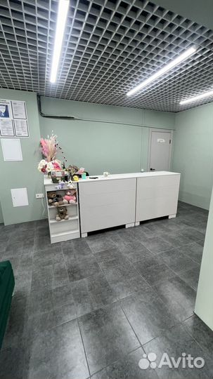 Цветочный магазин готовый бизнес