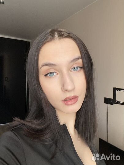 Администратор